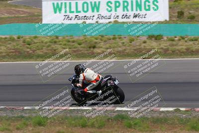 media/Apr-20-2024-Fastrack Riders (Sat) [[9a69092fae]]/Level 1/1140am (Turn 1)/